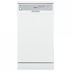 Máy rửa chén bán âm Hafele HDW-HI45A (533.23.275)