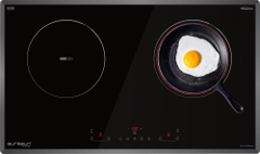 Bếp Điện Từ EUROSUN EU-TE259MAX