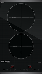 Bếp Từ Domino EUROSUN EU-T506DO
