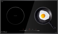 Bếp Từ EUROSUN EU-T265S