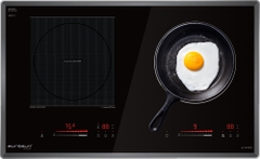 Bếp Từ EUROSUN EU-TE728PRO