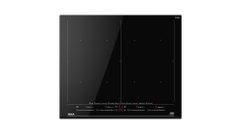 Bếp Từ TEKA MAESTRO DIRECTSENSE IZF 68700 MST