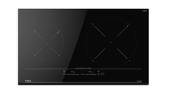 Bếp Từ TEKA TOTAL IZC 72310 MSP BK