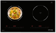 Bếp Từ SPELIER SPM-928I PLUS