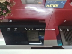 Bếp Từ SPELIER SPM-988I PLUS