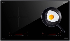 Bếp Từ SPELIER SPM-998I PLUS