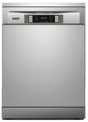 Máy Rửa Chén KAFF KF-W60C3A401L