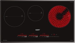 Bếp Điện Từ KAFF KF-IG3001IH