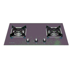 Bếp Gas Malloca AS 9602DG