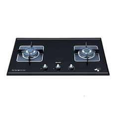 Bếp Gas Malloca AS 9402B