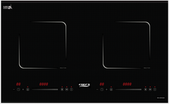 Bếp Điện Từ CHEFS EH-MIX320