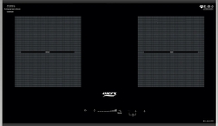 Bếp Từ CHEFS EH-DIH328