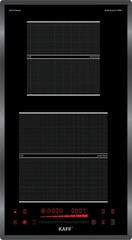 Bếp Domino từ KAFF KF-H33DIS