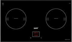 Bếp Từ KAFF KF-LCD2IG