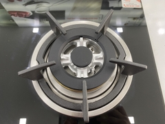 Bếp Gas Âm CANZY CZ-862