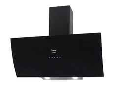 Máy Hút Mùi CANZY CZ-089D