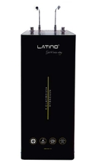 Máy Lọc Nước LATINO Latino-2 in 1