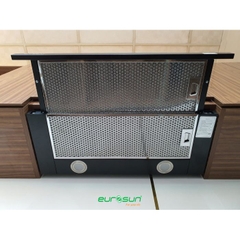 Máy Hút Mùi EUROSUN EH-60AF85B