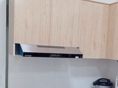 Máy Hút Mùi EUROSUN EH-70CF19S