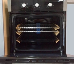 Lò Nướng EUROSUN EOV65ME