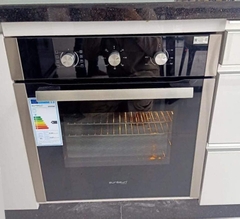 Lò Nướng EUROSUN EOV65ME