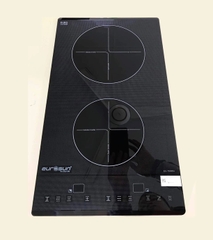 Bếp Từ Domino EUROSUN EU-T506DO