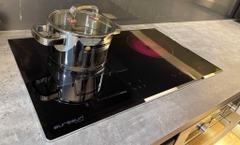 Bếp Từ EUROSUN EU-TE728PRO