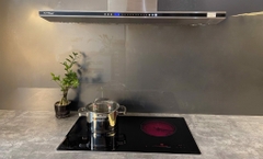 Bếp Từ EUROSUN EU-TE728PRO