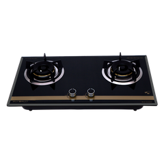 Bếp gas âm EUROSUN EU-GA276S