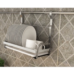 Giá Treo Ngoài EUROGOLD EV88