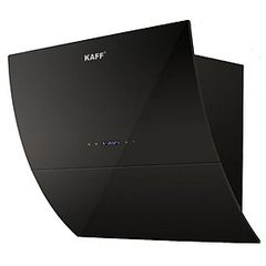 Máy Hút Mùi KAFF KF-LUX AT90H-BK