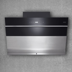 Máy Hút Mùi FRANKE CXW-220-FC921M (330.0539.171)