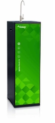 Máy Lọc Nước CANZY CZ-Luxury 78/10