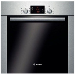 Lò Nướng BOSCH HBA22B250E|Serie 6