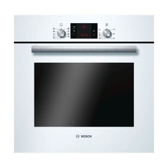 Lò Nướng BOSCH HBA43S320E|Serie 6