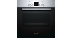 Lò Nướng BOSCH HBN331E1K