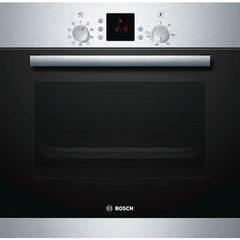 Lò Nướng BOSCH HBN531E1F|Serie 2