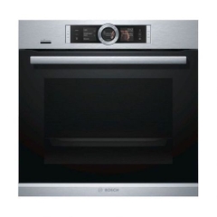 Lò Nướng BOSCH HSG636XS6|Serie 8