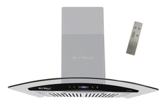 Máy Hút Mùi EUROSUN EH-90K15E