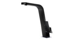 Vòi rửa TEKA TOTAL IC 915