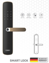 Khóa Điện Tử BOSCH ID60GK