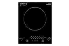 Bếp Từ CHEFS EH-IH2000A