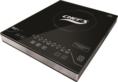 Bếp Từ CHEFS EH-IH2000A