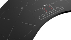 Bếp Từ Teka MAESTRO Teka IRC 9430 KS