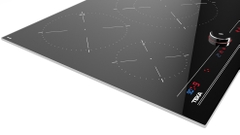 Bếp Từ TEKA MAESTRO IT 6350 iKNOB