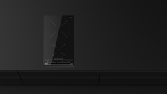 Bếp Từ TEKA TOTAL IZC 32310 MSP