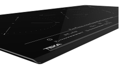 Bếp Từ TEKA MAESTRO IZC 83620 MST BK