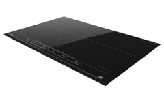 Bếp từ Teka MAESTRO DIRECTSENSE IZF 88700 MST