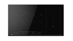 Bếp Từ TEKA MAESTRO IZS 96700 MST BK