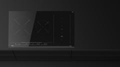 Bếp Từ TEKA MAESTRO IZS 96700 MST BK